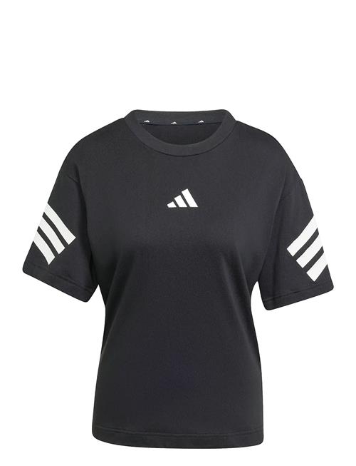 adidas Sportswear | W Fi 3S Tee | S