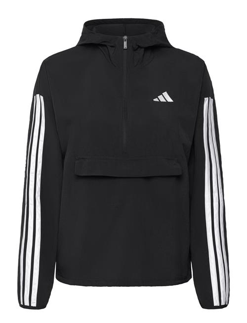adidas Sportswear | W 3S Wv Wb | S