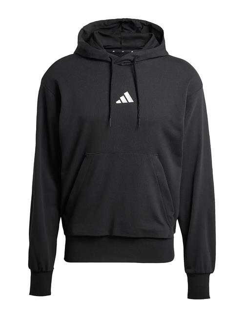 adidas Sportswear | M Feelcozy Hd | M