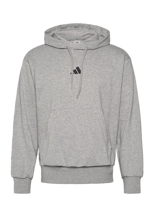 adidas Sportswear | M Feelcozy Hd | M