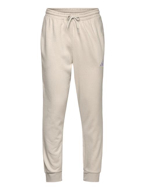adidas Sportswear | M Feelcozy Pant | L