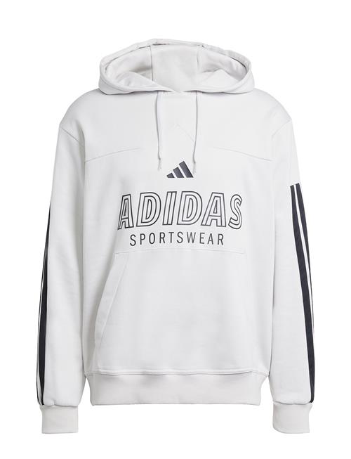 adidas Sportswear | M Tiro Fl Hdy | XS