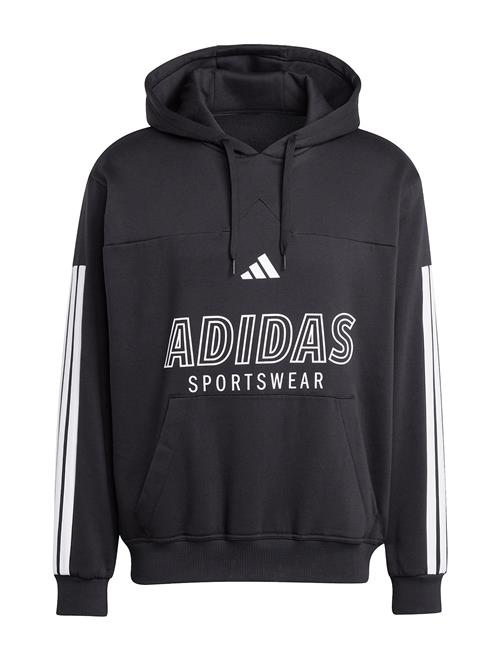 adidas Sportswear | M Tiro Fl Hdy | L