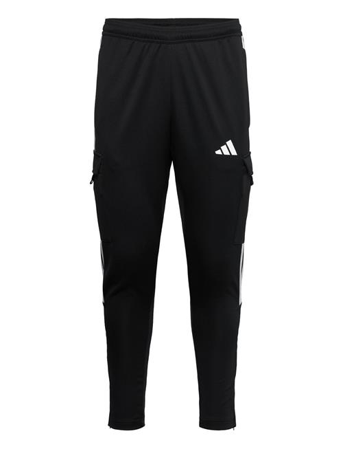 adidas Sportswear | M Tiro Cargo P | XS