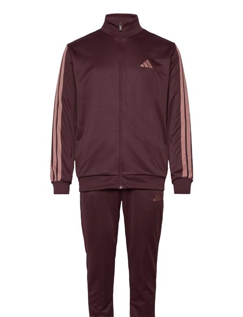 adidas Sportswear | M 3S Ft Tt Ts | S