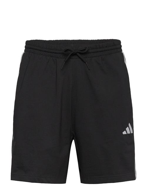 adidas Sportswear | M 3S Sj 7 Sho | L