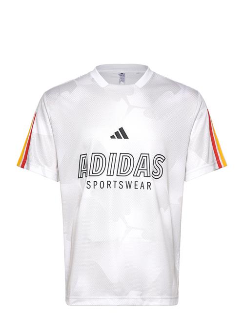 adidas Sportswear | M Tiro Np Tee | M