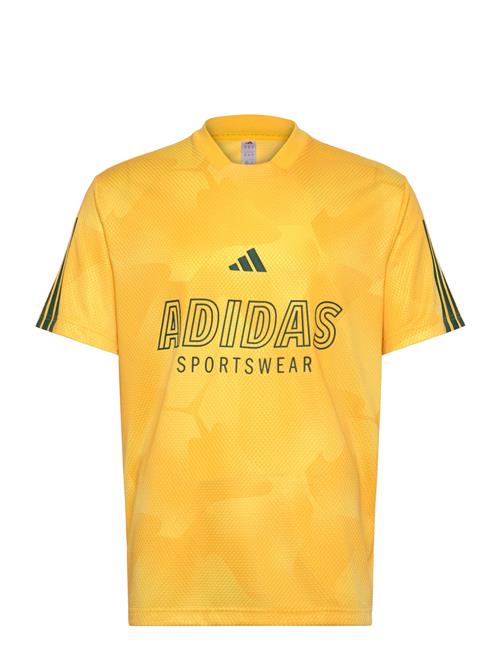 adidas Sportswear | M Tiro Np Tee | XXL