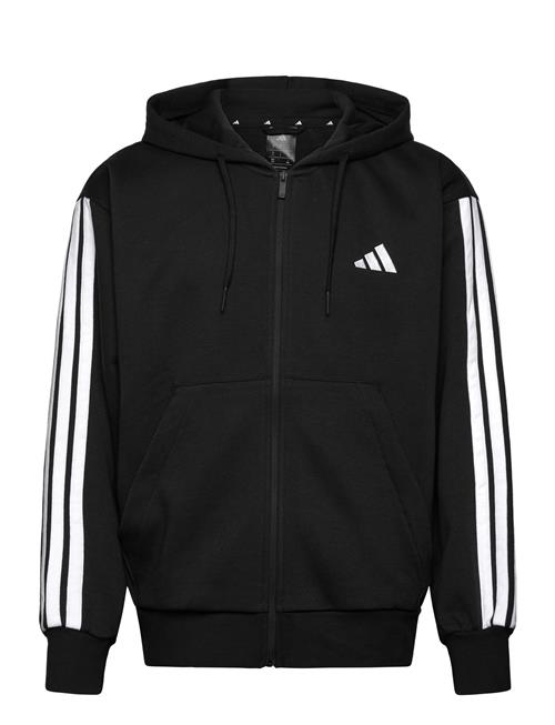 adidas Sportswear | M 3S Fl Fz Hd | XL