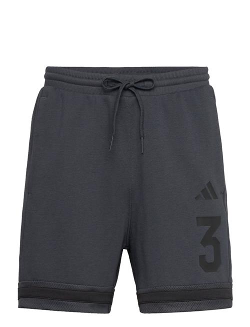 adidas Sportswear | M Us Sports Sh | XL