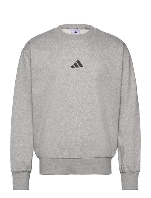 adidas Sportswear | M Feelcozy Swt | XXXL