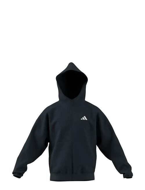 adidas Sportswear | M Fi Sl Fz | M