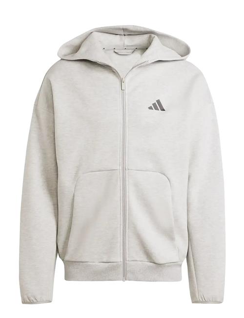 adidas Sportswear | M Fi Sl Fz | XL