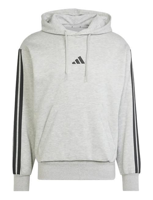 adidas Sportswear | M 3S Fl Hd | S