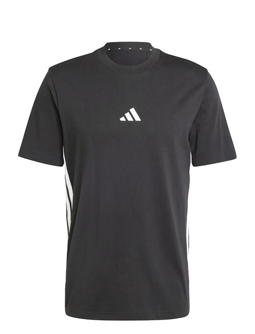 adidas Sportswear | M 3S Sj T | S