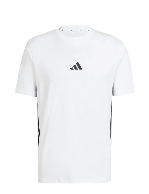 adidas Sportswear | M 3S Sj T | S