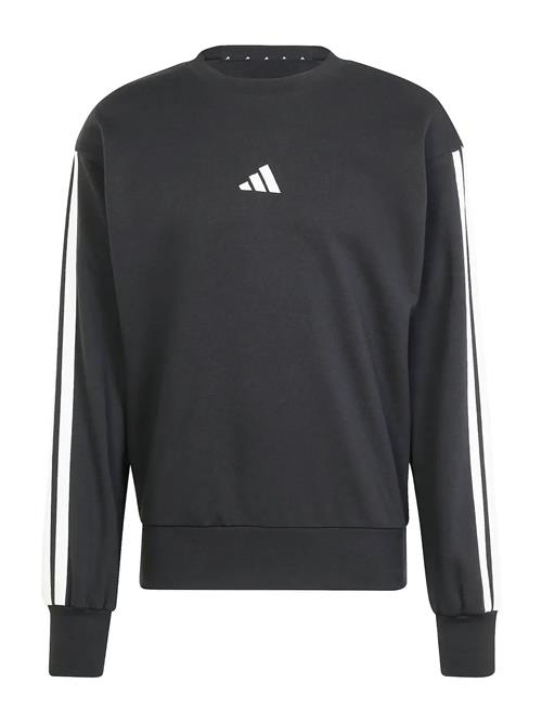 adidas Sportswear | M 3S Ft Swt | M