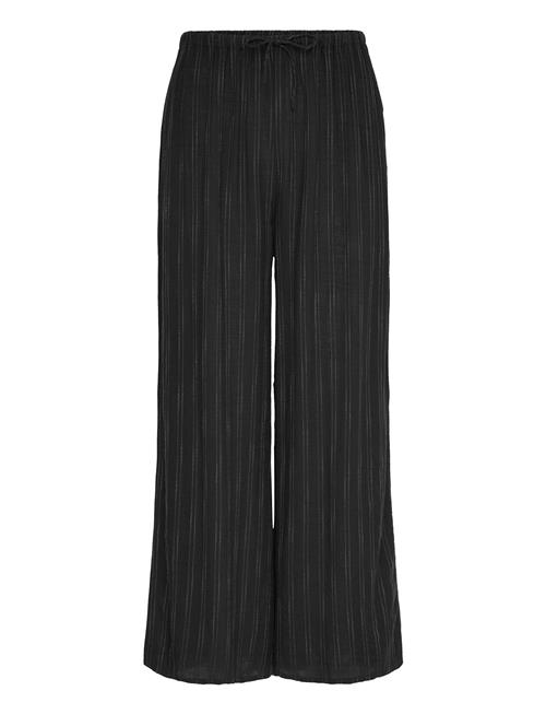 Billabong | Beach Spirit | M