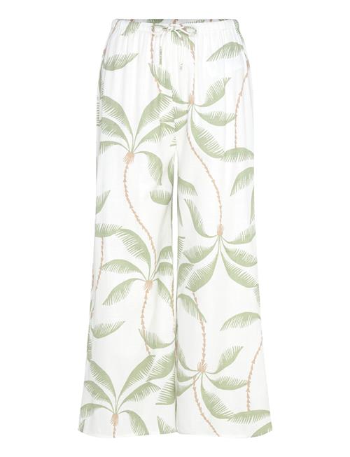 Billabong | Beach Spirit | L