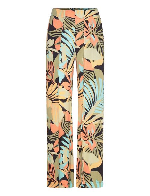 Billabong | Split Spirit | M