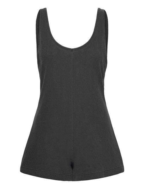 Billabong | Never Better | XS