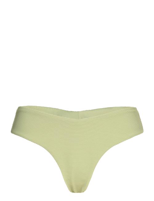 Billabong | Tanlines Fiji Pant | XL