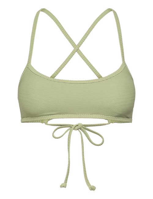 Billabong | Tanlines Lace Up Trilet | XS