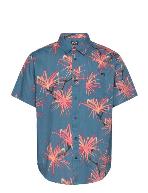 Billabong | Sundays Ss | M