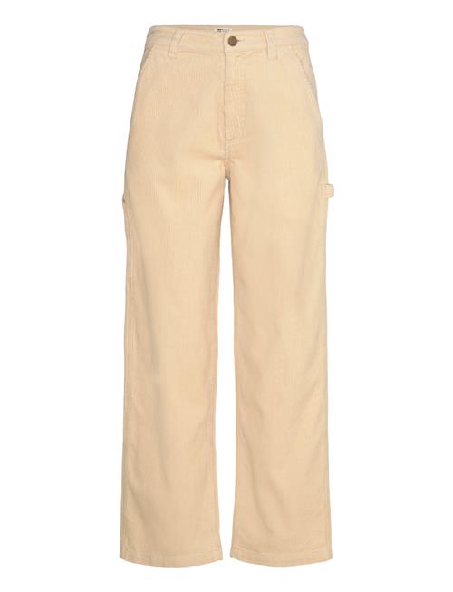 Billabong | Tones Collet Carpenter Pant | 30