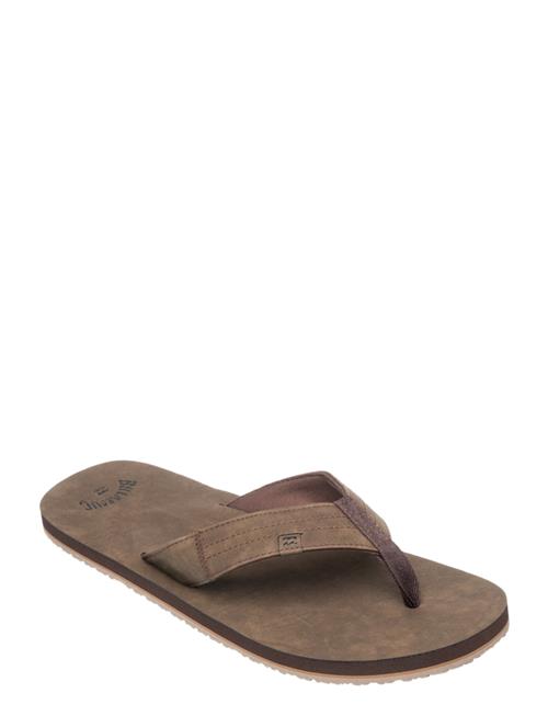 Billabong | Seaway | 39