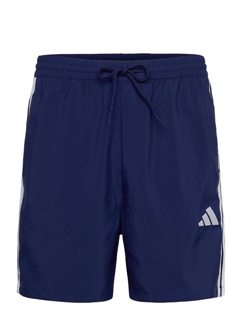 adidas Sportswear | M 3S Chelsea B | XS