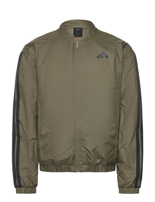 adidas Sportswear | Ess 3S Ins B J | S