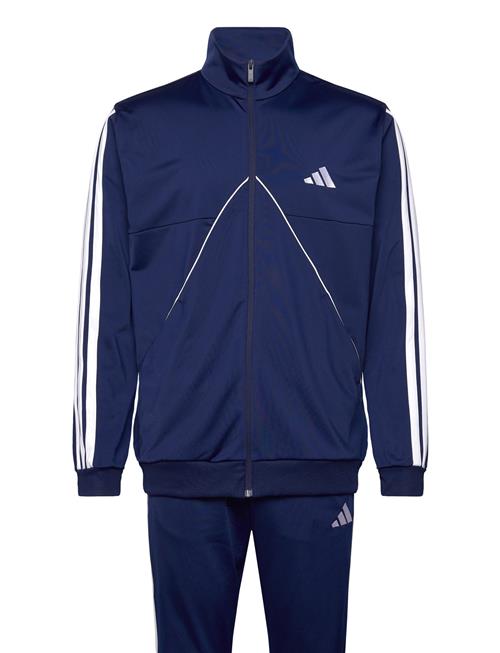 adidas Sportswear | M Tr Tiro Ts | M