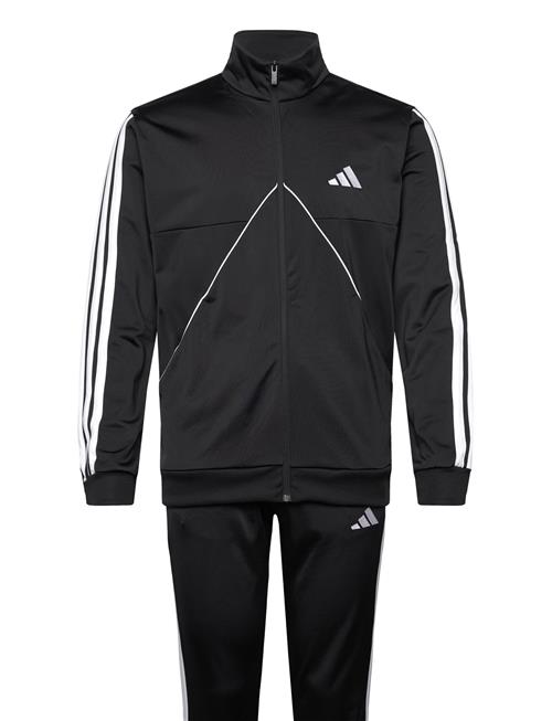 adidas Sportswear | M Tr Tiro Ts | M