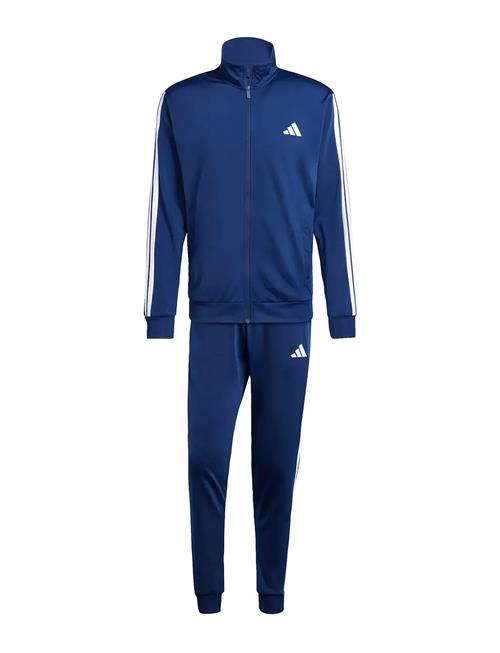 adidas Sportswear | M 3S Tr Tt Ts | S