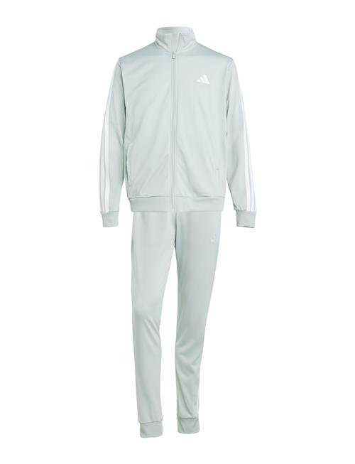 adidas Sportswear | M 3S Tr Tt Ts | L