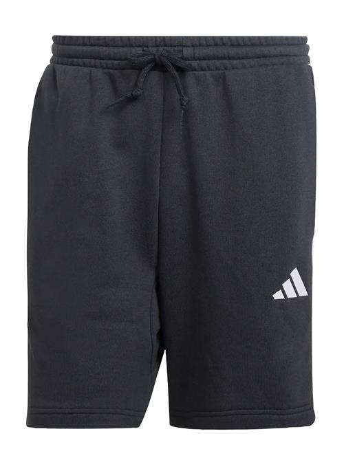 adidas Sportswear | M 3S Ft Sho | XXL