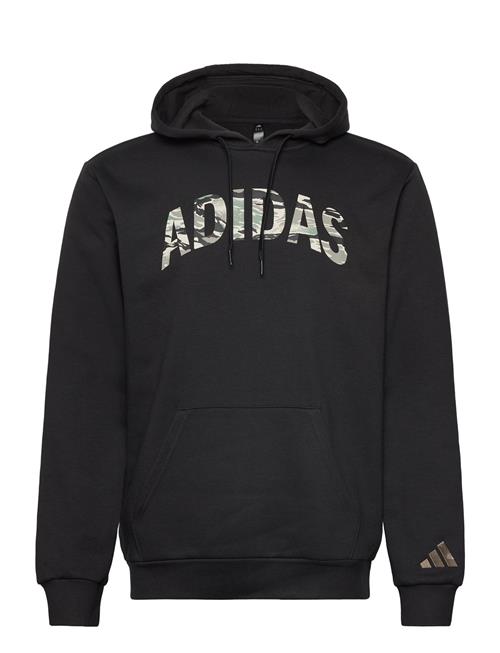 adidas Sportswear | M C Camo Lin Hd | L