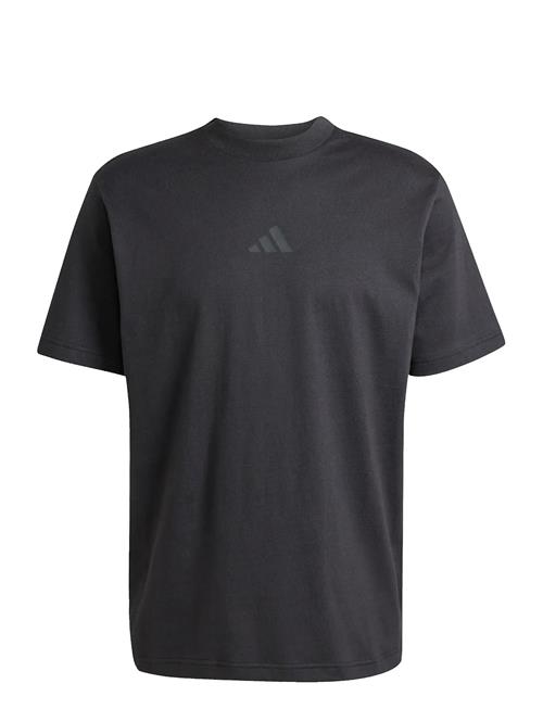 adidas Sportswear | M Ce Tee Gd | M