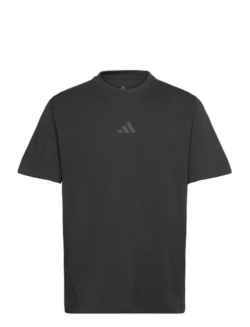 adidas Sportswear | M Ce Tee Upf | XXL
