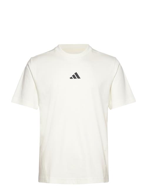 adidas Sportswear | M Ce Tee Upf | L