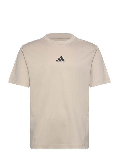 adidas Sportswear | M Ce Tee Upf | XS