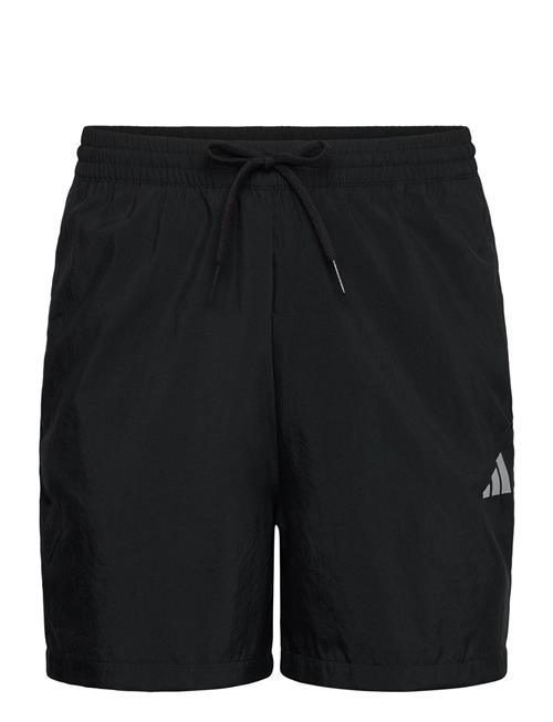 adidas Sportswear | M Sl Chelsea | S