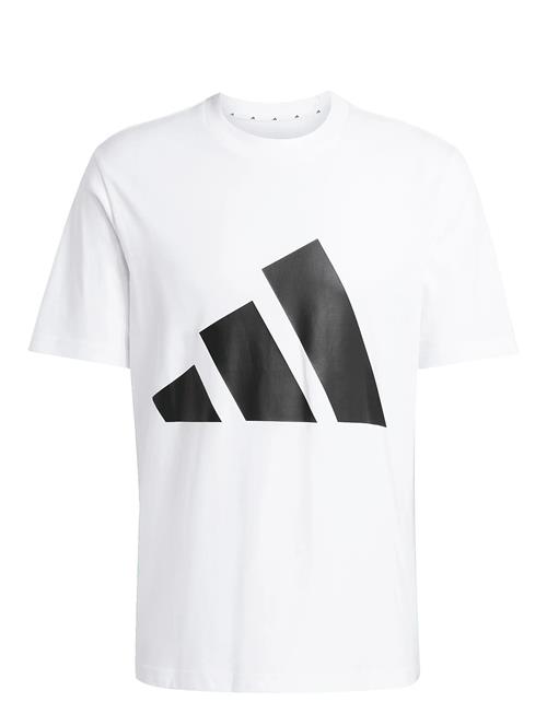 adidas Sportswear | M Bl Sj T | S