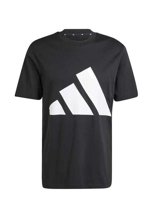 adidas Sportswear | M Bl Sj T | XL