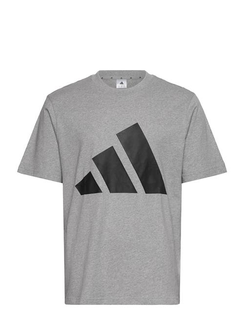 adidas Sportswear | M Bl Sj T | M