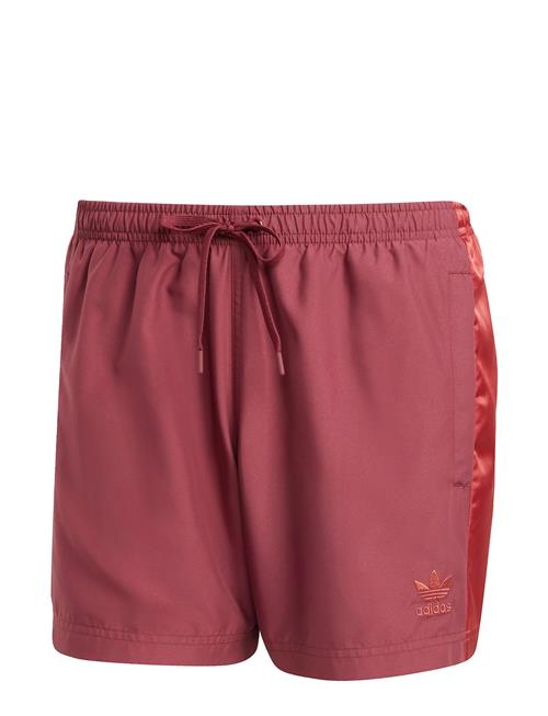 adidas Sportswear | Adic Cb Sh 5Inc | XS