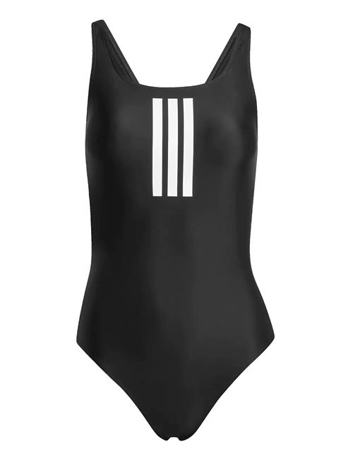 adidas Sportswear | 3S Mid Suit | 42