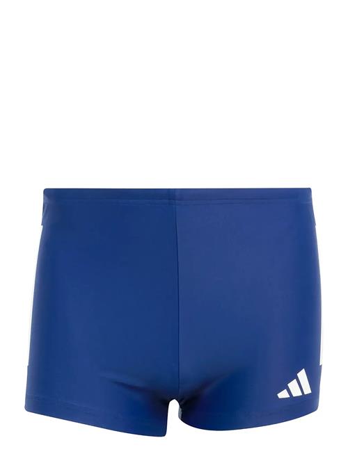 adidas Sportswear | 3S Bld Boxer | S