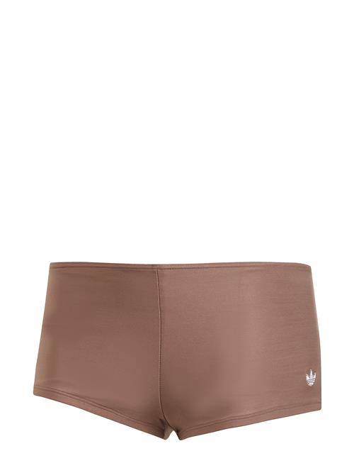 adidas Sportswear | Essentials Hotp | 34